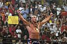 pro-wrestling-2