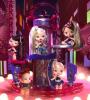 BratzBabyzLilDancersPartyPlaysetGroup[1]