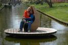 Afbeelding 723