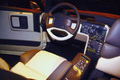 778061