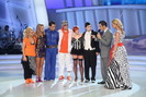 Finalistii_resize