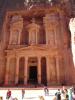 948 Iordania - Petra