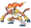 392infernape