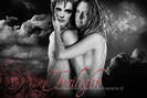 edward_and_bella_by_MartyAnaesthetic[1]