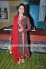 mohit-israni-2010-43-mastione