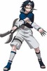 Sasuke-3