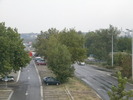 DSCN0413