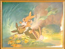 Cowan%20Bambi%20twitterpated