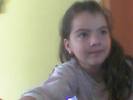snapshot-39