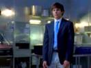 007HSM_Zac_Efron_003