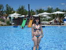 DSC03137