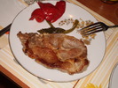 PB110076