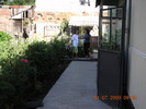 DSCN7209