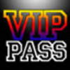 vippass
