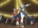 1Dance_4