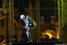 Scorpions_Live_089