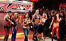 bfdivaswins