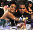 chris-brown-rihanna