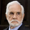 PatricioElenco_120x120_1_