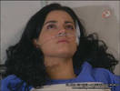 56_copia~6