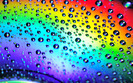 1845_waterdropsontherainbow_2560x1600