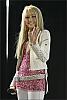 2007-6-23-hannah-montana