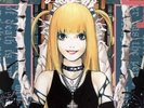 Misa Amane-Manga[1]