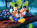 mickey04_1024[1]