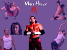 Matt Hardy015