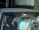 zanessa-fast-food-916-6_medium