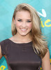 2009+Teen+Choice+Awards+Arrivals+UqjWCVmjPVQl