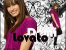 demi_lovato_cool