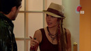 snapshot20090805001017