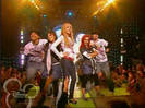hannah