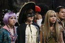 tb_500_mare_7840_hannah_montana_17