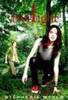 bella and edward