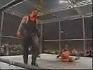 Undertaker_vs__Brock_Lesnar