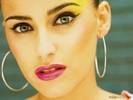 d544cba05b4031f3cdd912a7f222a75a-nelly_furtado_5