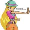 CA64AQX5CA5WBKNXCA52BV8HCAX4G73OCAIX8Y9RCA16Y91QCAGF0ETOCAQMHJ0MCAFHGQ3LCAW84F9OCAN3SEKPCAHXW09DCACW