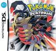 pokemon-platinum-english-game-cover-box-art[1]