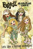 Bratz_Adventure-stand-01