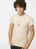Nick Sweet (14)