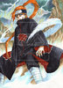 Pein_from_Akatsuki_by_subaru_s