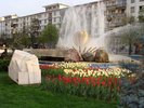 parculcentraldinmunicipiulpitesti