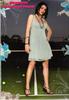 Maite Perroni.com[ (141)
