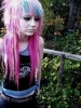 colorful-scene-hair-520x693