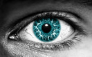 1982_azureeye_2560x1600