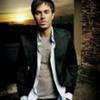 Enrique_Iglesias_1261761136_3