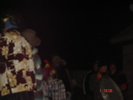DSC00146