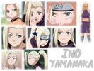 ino